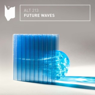 Future Waves