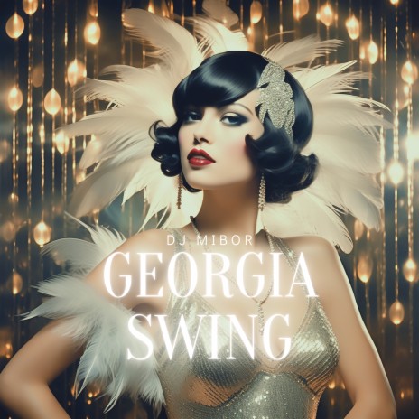 Georgia Swing (Radio Edit) | Boomplay Music