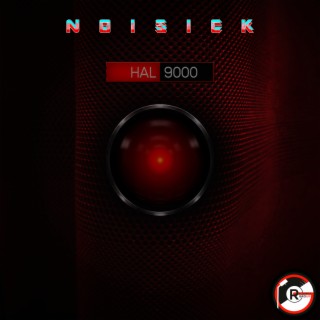 HAL 9000