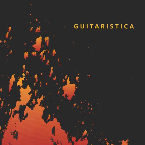 Gitarrenmusik1 ft. Johannes Treml | Boomplay Music