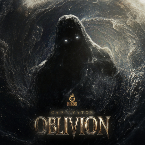 Oblivion | Boomplay Music