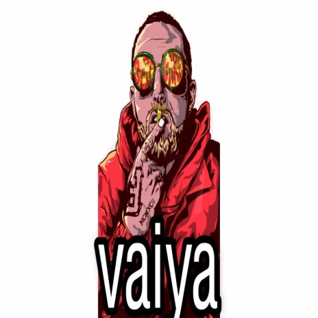 Vaiya (Bengali) | Boomplay Music