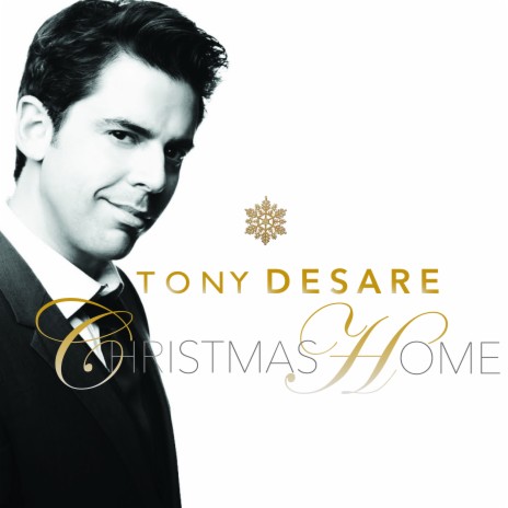 The Christmas Song | Boomplay Music