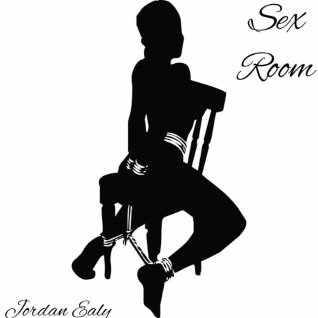 Sex Room