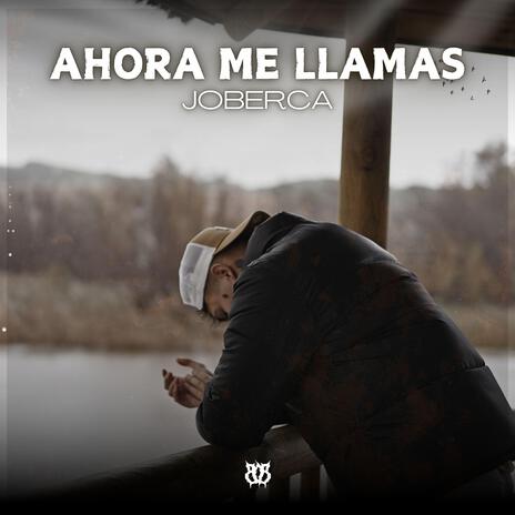 Ahora me llama | Boomplay Music