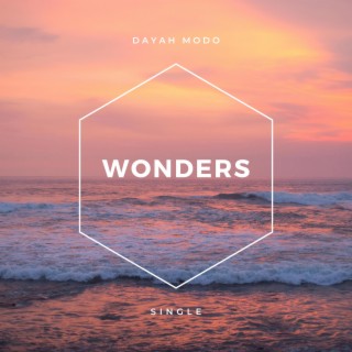 Wonders