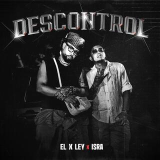 DESCONTROL