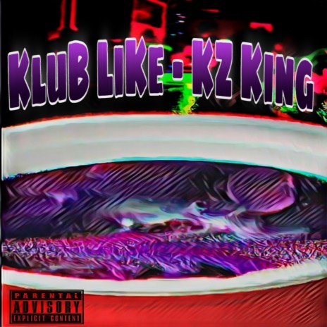 KluB LiKe | Boomplay Music