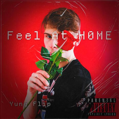 Feel At Home | Boomplay Music