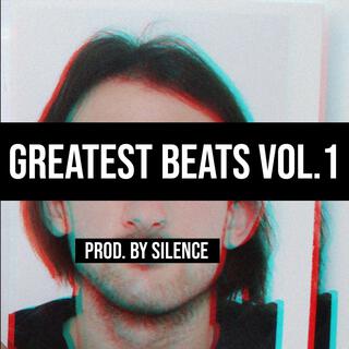 Greatest Beats, Vol. 1