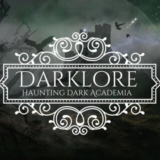 Darklore