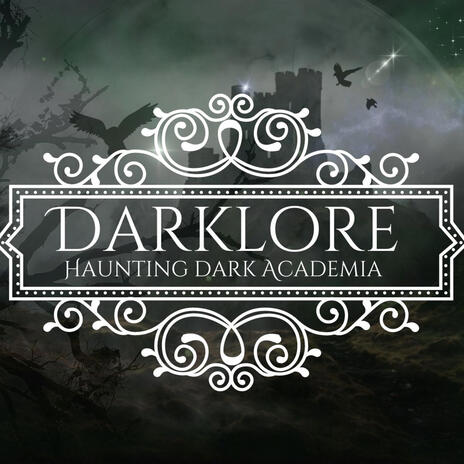 Darklore | Boomplay Music