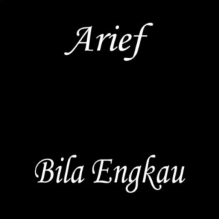 Ariefnu