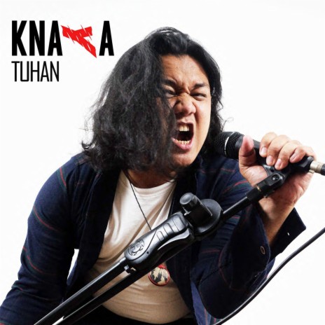 Tuhan | Boomplay Music