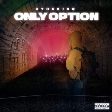 Only Option | Boomplay Music