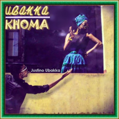 Khoma | Boomplay Music