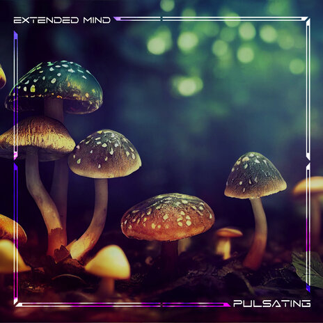 Pulsating | Boomplay Music