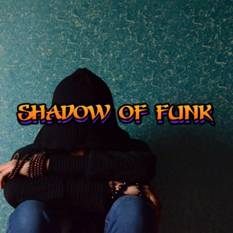 Shadow of Funk | Boomplay Music