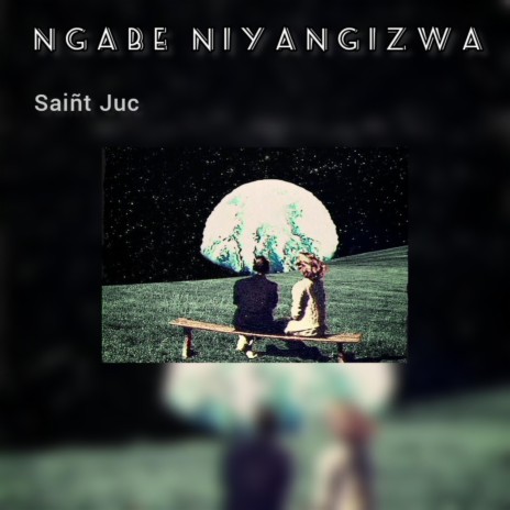 Ngabe' Uyangizwa (Radio Edit)