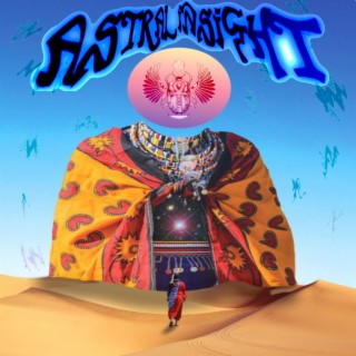 Astral Insight: Remastered