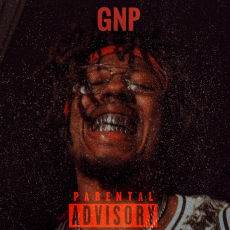 GnP | Boomplay Music