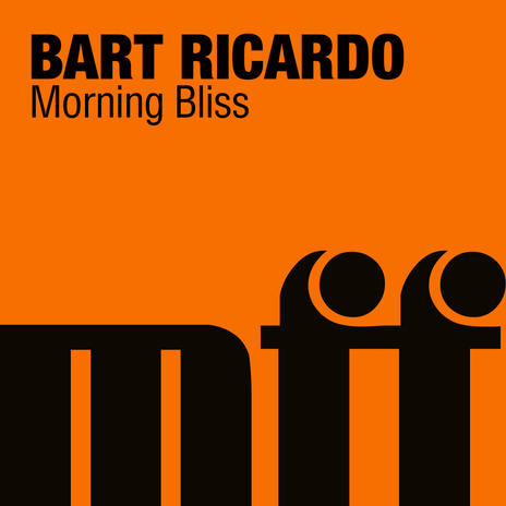 Morning Bliss (Justin Harris Maintenance Remix) | Boomplay Music