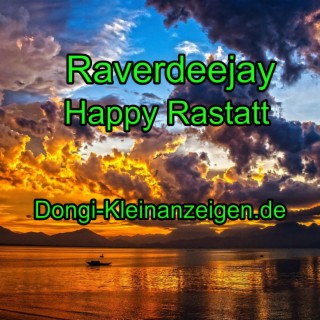 Happy Rastatt