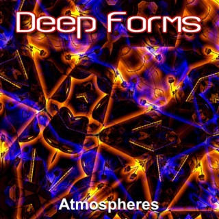 Deep Forms