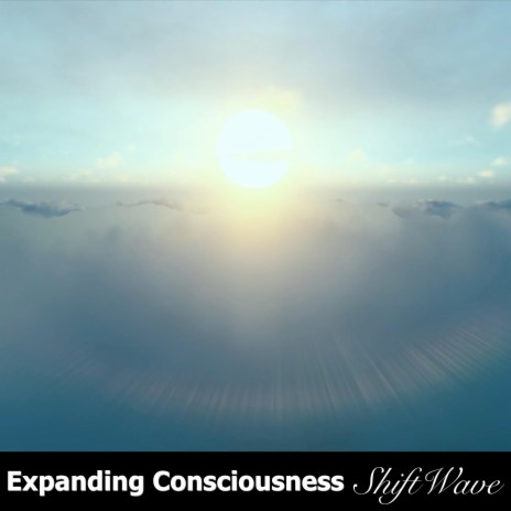 Expanding Consciousness | Boomplay Music