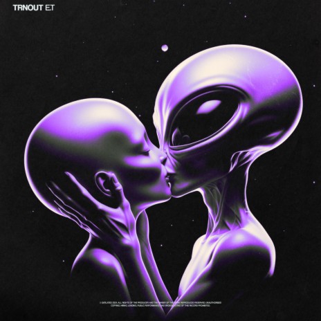 E.T | Boomplay Music