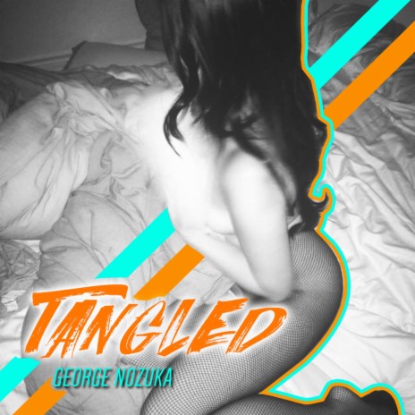 Tangled | Boomplay Music