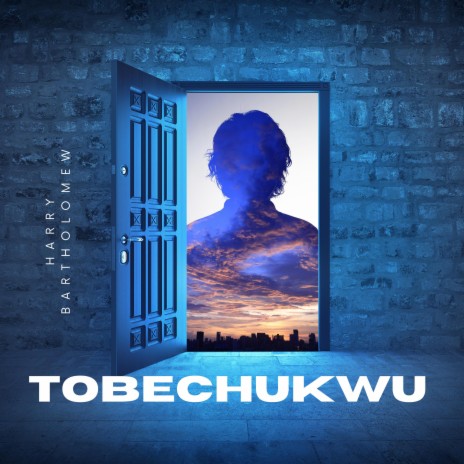Tobechukwu | Boomplay Music