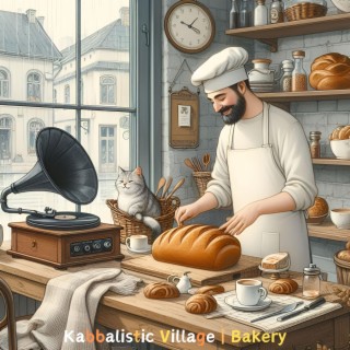 Bakery