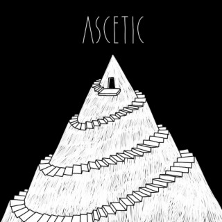 Ascetic