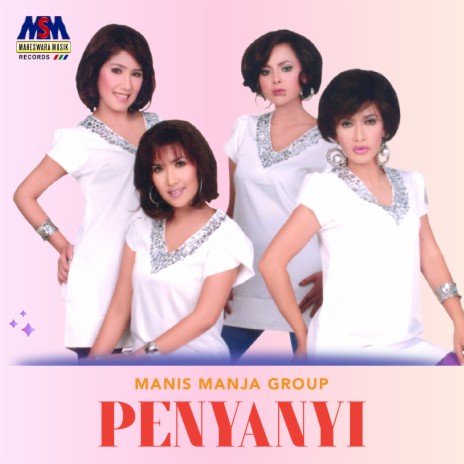 Penyanyi | Boomplay Music