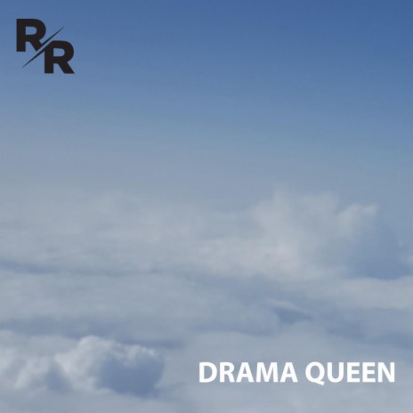 Drama Queen | Boomplay Music