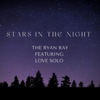 Stars in the Night (Radio Edit)
