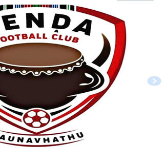 Venda Football Club