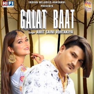 Amit saini rohtakiya online new song