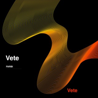 Vete