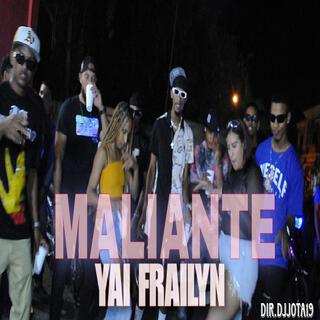 MALIANTE