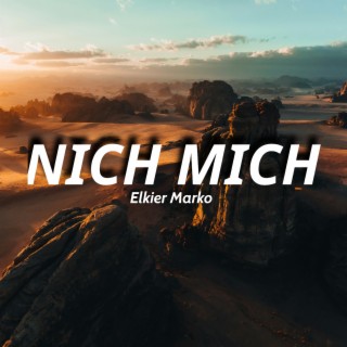 Nich Mich (Official Music)