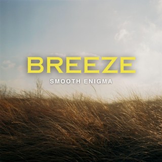 Breeze