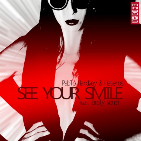 See Your Smile ft. Heteros & Emply Vondi | Boomplay Music