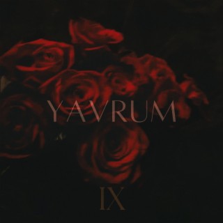 Yavrum lyrics | Boomplay Music