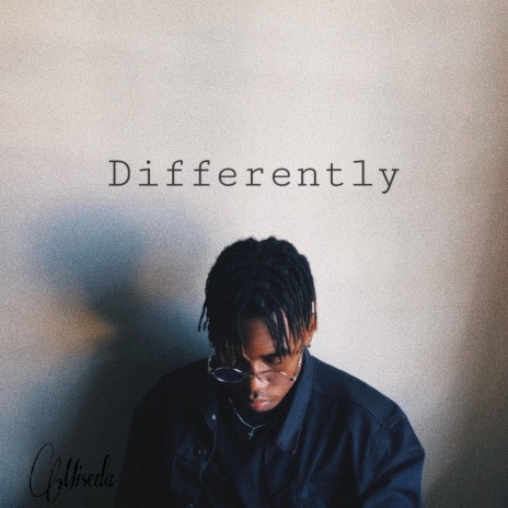 Differently | Boomplay Music