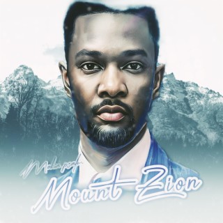 Mount Zion lyrics | Boomplay Music