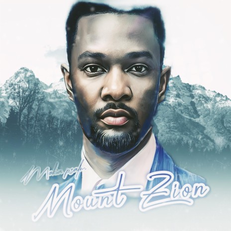 Mount Zion | Boomplay Music