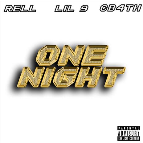 One Night | Boomplay Music