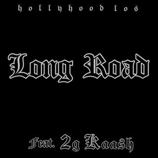 Long Road